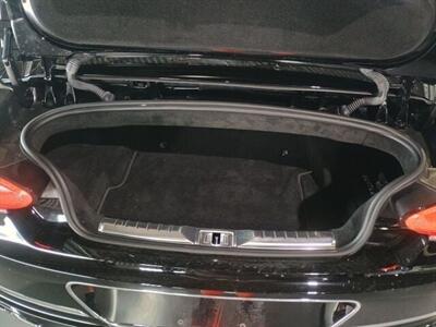 2020 Bentley Continental GTC V8   - Photo 19 - Boca Raton, FL 33431