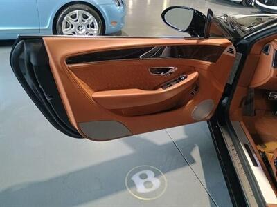 2020 Bentley Continental GTC V8   - Photo 16 - Boca Raton, FL 33431