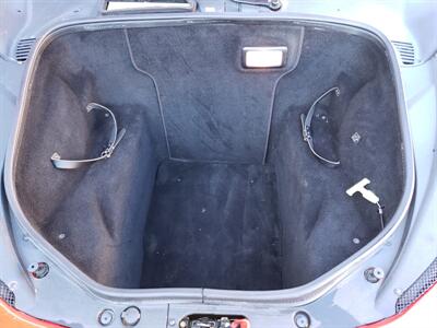 2013 Ferrari 458 Spider   - Photo 20 - Boca Raton, FL 33431