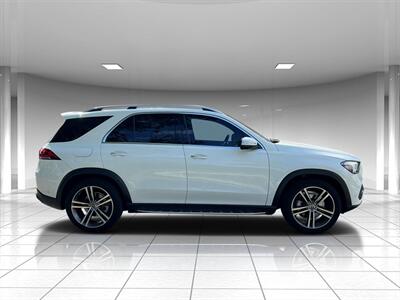 2021 Mercedes-Benz GLE 350   - Photo 6 - Boca Raton, FL 33431