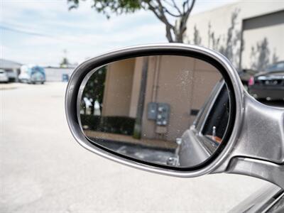 1999 Bentley Arnage   - Photo 32 - Boca Raton, FL 33431