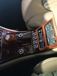 1999 Bentley Arnage - Photo 43 - Boca Raton, FL 33431