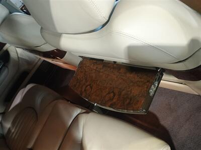 1999 Bentley Arnage - Photo 52 - Boca Raton, FL 33431