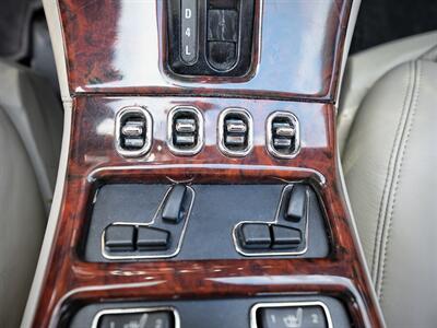 1999 Bentley Arnage   - Photo 24 - Boca Raton, FL 33431