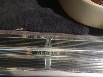 1999 Bentley Arnage - Photo 29 - Boca Raton, FL 33431