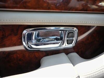 1999 Bentley Arnage   - Photo 29 - Boca Raton, FL 33431
