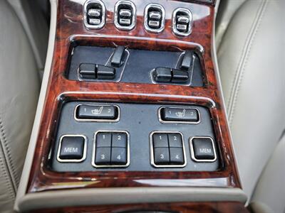 1999 Bentley Arnage   - Photo 23 - Boca Raton, FL 33431