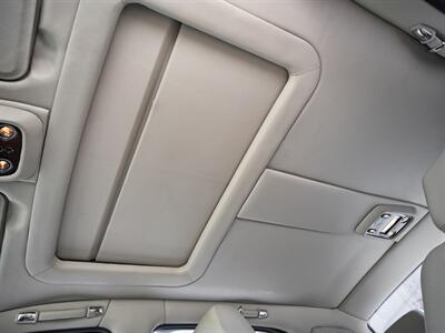 1999 Bentley Arnage   - Photo 13 - Boca Raton, FL 33431