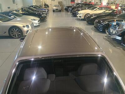 1999 Bentley Arnage - Photo 12 - Boca Raton, FL 33431