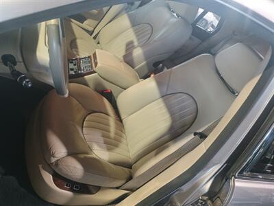 1999 Bentley Arnage - Photo 30 - Boca Raton, FL 33431