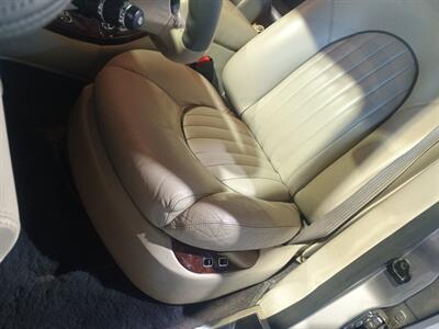 1999 Bentley Arnage - Photo 31 - Boca Raton, FL 33431