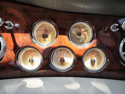 1999 Bentley Arnage   - Photo 25 - Boca Raton, FL 33431