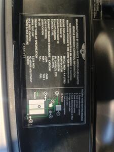 1999 Bentley Arnage - Photo 64 - Boca Raton, FL 33431