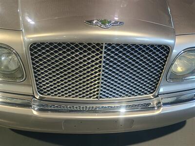 1999 Bentley Arnage - Photo 14 - Boca Raton, FL 33431