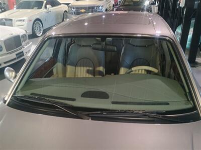 1999 Bentley Arnage - Photo 16 - Boca Raton, FL 33431