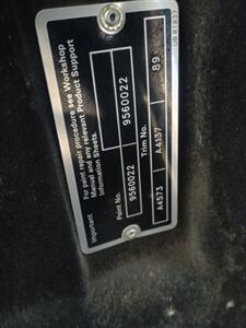 1999 Bentley Arnage - Photo 68 - Boca Raton, FL 33431