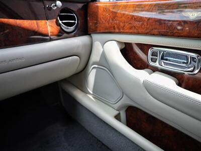 1999 Bentley Arnage   - Photo 30 - Boca Raton, FL 33431