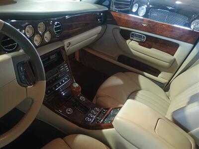 1999 Bentley Arnage - Photo 36 - Boca Raton, FL 33431