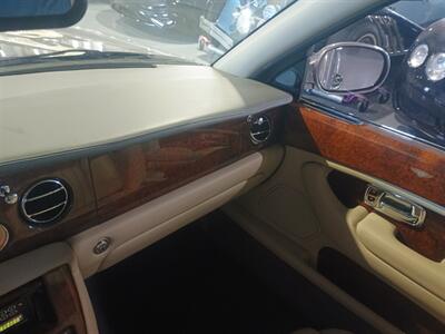 1999 Bentley Arnage - Photo 40 - Boca Raton, FL 33431