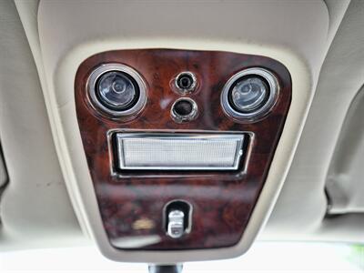 1999 Bentley Arnage   - Photo 31 - Boca Raton, FL 33431