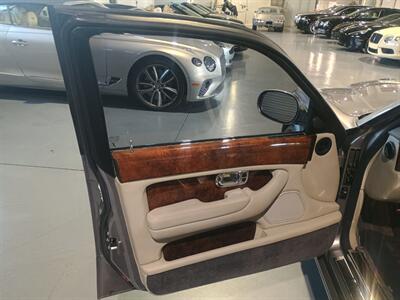 1999 Bentley Arnage - Photo 27 - Boca Raton, FL 33431