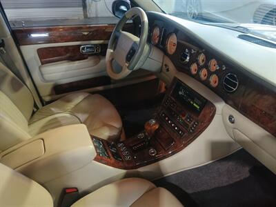 1999 Bentley Arnage - Photo 55 - Boca Raton, FL 33431