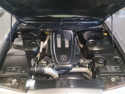 1999 Bentley Arnage - Photo 65 - Boca Raton, FL 33431