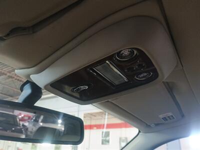 1999 Bentley Arnage - Photo 44 - Boca Raton, FL 33431