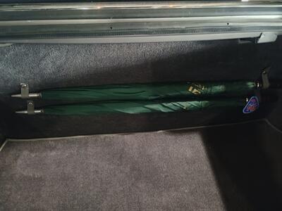 1999 Bentley Arnage - Photo 71 - Boca Raton, FL 33431