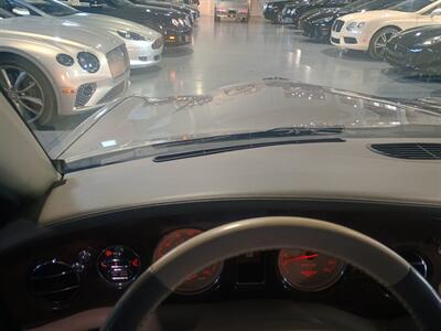 1999 Bentley Arnage - Photo 38 - Boca Raton, FL 33431