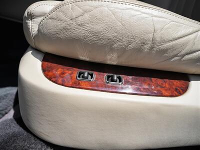 1999 Bentley Arnage   - Photo 16 - Boca Raton, FL 33431