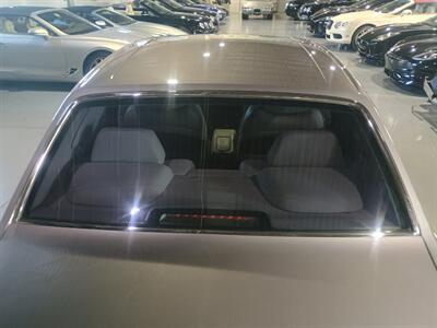 1999 Bentley Arnage - Photo 17 - Boca Raton, FL 33431