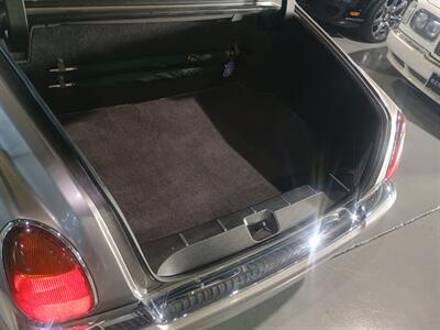 1999 Bentley Arnage - Photo 69 - Boca Raton, FL 33431