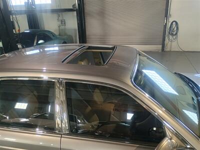 1999 Bentley Arnage - Photo 60 - Boca Raton, FL 33431