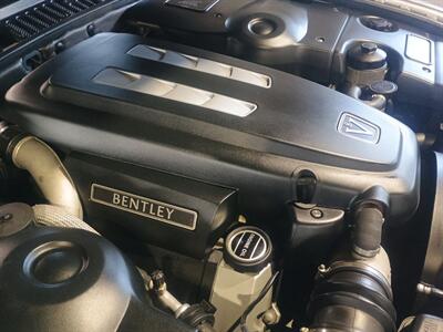 1999 Bentley Arnage - Photo 63 - Boca Raton, FL 33431