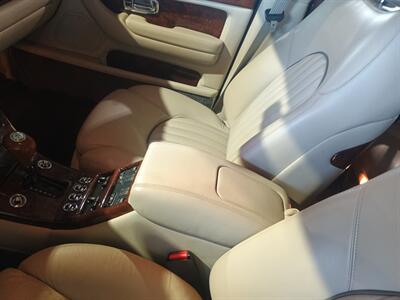 1999 Bentley Arnage - Photo 35 - Boca Raton, FL 33431