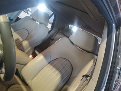 1999 Bentley Arnage - Photo 32 - Boca Raton, FL 33431