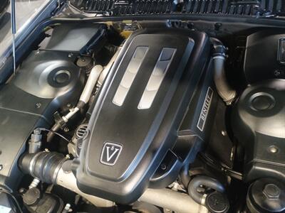 1999 Bentley Arnage - Photo 67 - Boca Raton, FL 33431