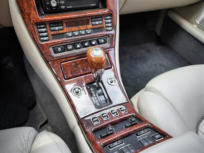 1999 Bentley Arnage   - Photo 33 - Boca Raton, FL 33431