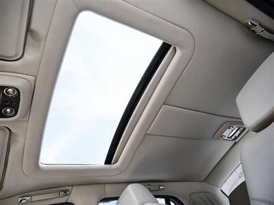 1999 Bentley Arnage   - Photo 17 - Boca Raton, FL 33431