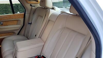 2006 Bentley Arnage R   - Photo 16 - Boca Raton, FL 33431