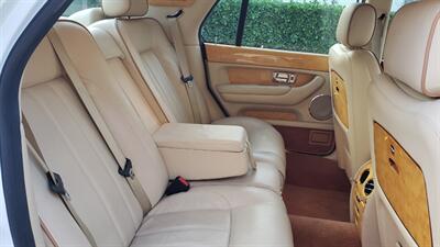 2006 Bentley Arnage R   - Photo 8 - Boca Raton, FL 33431