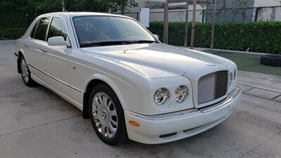 2006 Bentley Arnage R   - Photo 3 - Boca Raton, FL 33431