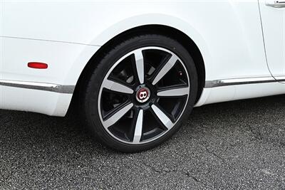 2013 Bentley Continental GT V8   - Photo 19 - Boca Raton, FL 33431