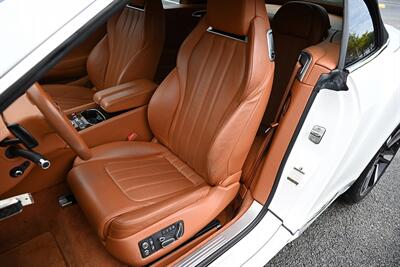 2013 Bentley Continental GT V8   - Photo 30 - Boca Raton, FL 33431