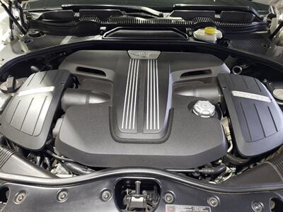 2013 Bentley Continental GT V8   - Photo 17 - Boca Raton, FL 33431