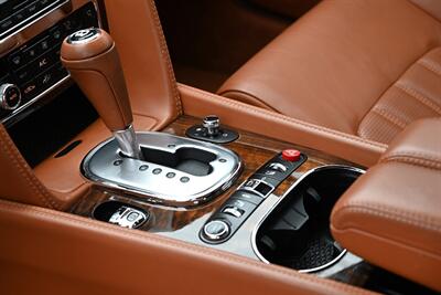2013 Bentley Continental GT V8   - Photo 34 - Boca Raton, FL 33431