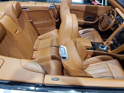 2013 Bentley Continental GT V8   - Photo 6 - Boca Raton, FL 33431