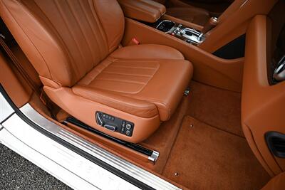 2013 Bentley Continental GT V8   - Photo 24 - Boca Raton, FL 33431