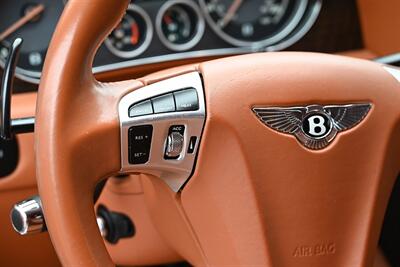 2013 Bentley Continental GT V8   - Photo 35 - Boca Raton, FL 33431